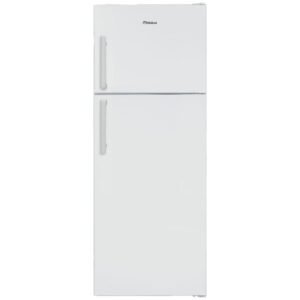 Réfrigérateur Biolux 520 Litres