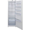 Réfrigérateur BIOLUX Encastrable 294 Litres MRE 37 – Prix unique en Tunisie