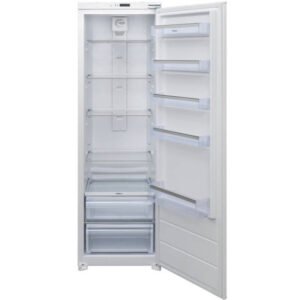 Réfrigérateur BIOLUX Encastrable 294 Litres