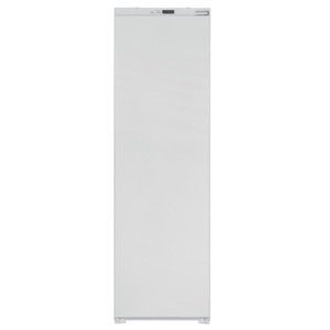 Réfrigérateur BIOLUX Encastrable 294 Litres