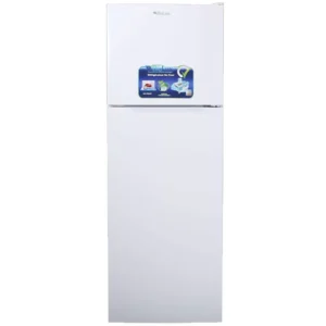 Réfrigérateur BIOLUX 312L Nofrost DP43NF – Bon plan exclusif en Tunisie