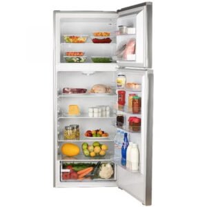 Réfrigérateur Brandt 437 Litres