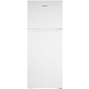 Réfrigérateur Brandt 400L