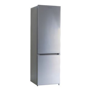 Réfrigérateur Biolux 267L CB36S DeFrost