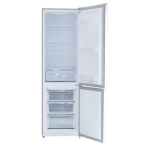 Réfrigérateur Biolux 267L
