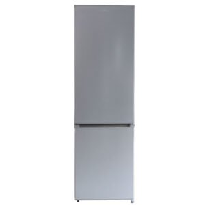 Réfrigérateur Biolux 267L