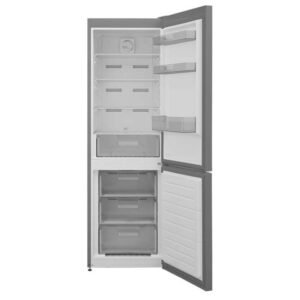 Réfrigérateur Combiné Brandt 380L