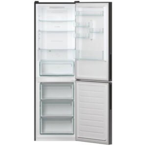 Réfrigérateur Candy Combiné 342L