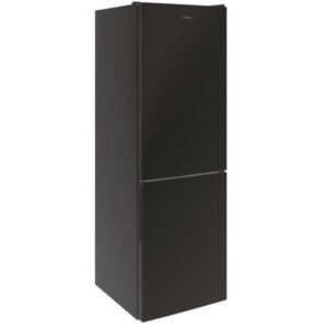 Réfrigérateur Candy Combiné 342L