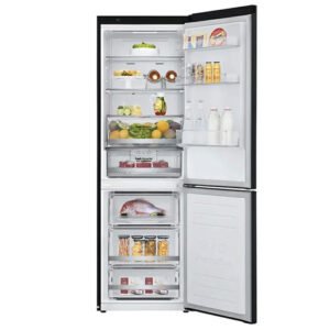 Réfrigérateur LG 341 Litres