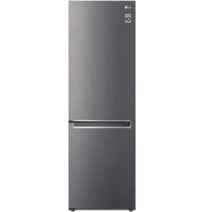 Réfrigérateur Combiné LG Inverter 374L