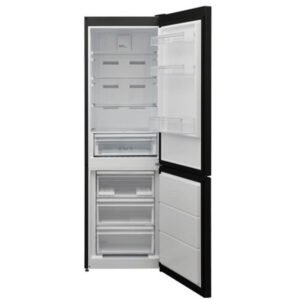 Réfrigérateur Combiné NewStar 400 Litres