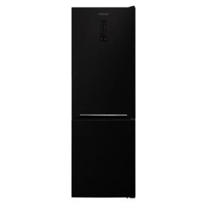 Réfrigérateur Combiné NewStar 400 Litres