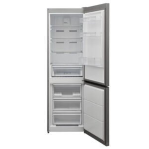 Réfrigérateur Combiné NewStar 400L