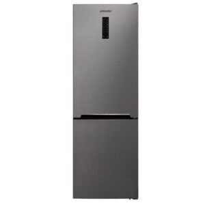 Réfrigérateur Combiné NewStar 400L