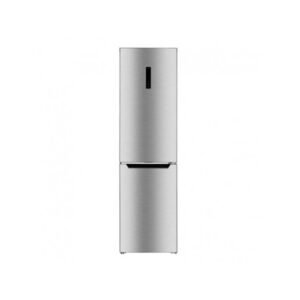 Réfrigérateur SABA 381L