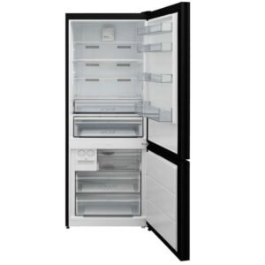 Réfrigérateur Telefunken 481 Litres