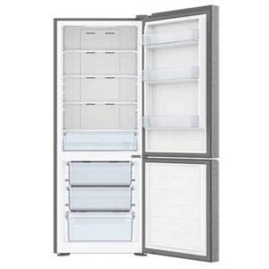 Réfrigérateur Combinée TCL 315 Litres