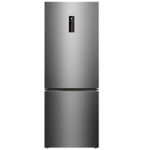 Réfrigérateur Combinée TCL 315 Litres