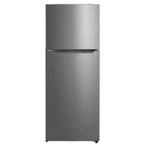 Le Réfrigérateur Condor 341 Litres