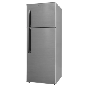 Réfrigérateur Condor 345L DeFrost Gris