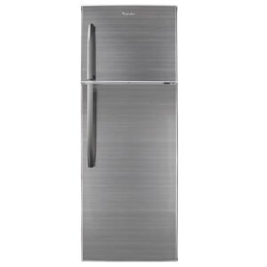 Réfrigérateur Condor 345 Litres DEFROST