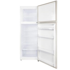 Réfrigérateur Condor 430 Litres