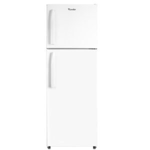 Réfrigérateur Condor 430 Litres