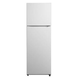 Réfrigérateur Condor Nofrost 340L
