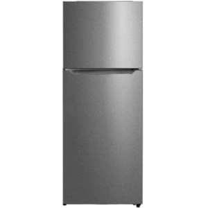 Réfrigérateur Condor 470 Litres