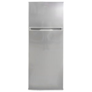 Réfrigérateur SABA 257L