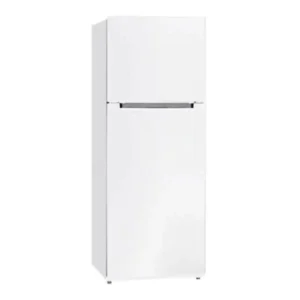 Le réfrigérateur SABA 451 Litres