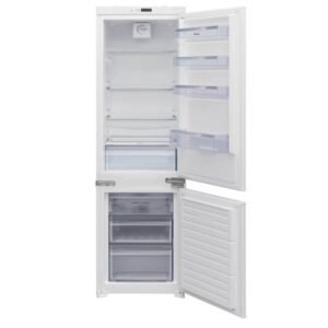 RÉFRIGÉRATEUR COMBINE BIOLUX 243 Litres