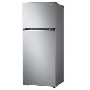 Réfrigérateur LG 375 Litres