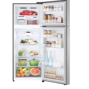 réfrigérateur LG 423 Litres