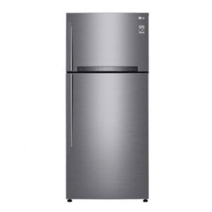 Réfrigérateur LG 506 Litres