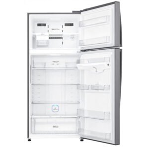 Réfrigérateur LG 506 Litres