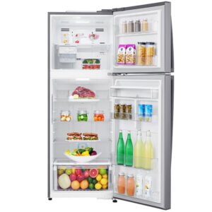 Réfrigérateur LG 471 Litres