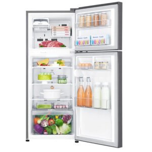 Réfrigérateur Inverter LG 234 Litres