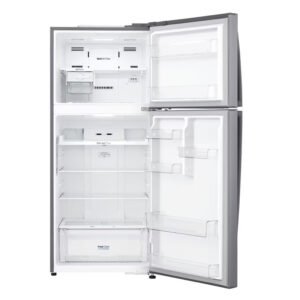 Réfrigérateur Inverter LG 410 Litres