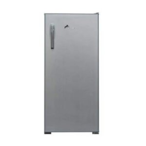 Réfrigérateur MontBlanc 223 Litres