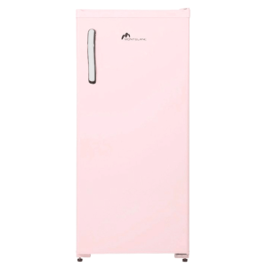 Réfrigérateur Montblanc DeFrost 222 Litres
