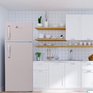 Réfrigérateur Montblanc 270 Litres Defrost