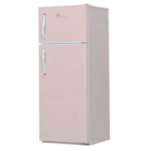 Réfrigérateur Montblanc 270 Litres Defrost