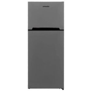 Réfrigérateur NewStar 470 Litres