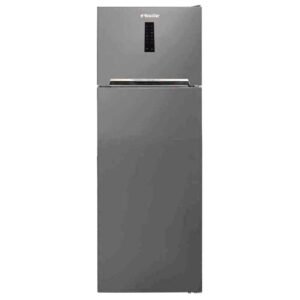 Réfrigérateur NewStar 500 Litres