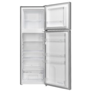 Réfrigérateur NewStar 360 Litres
