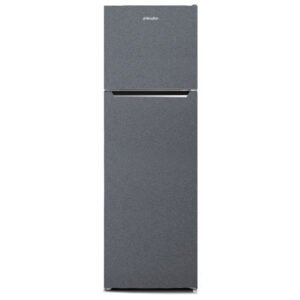 Réfrigérateur NewStar 360 Litres