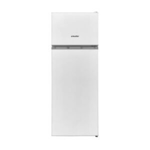 Réfrigérateur NEWSTAR 270L