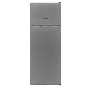 réfrigérateur NewStar 270L
